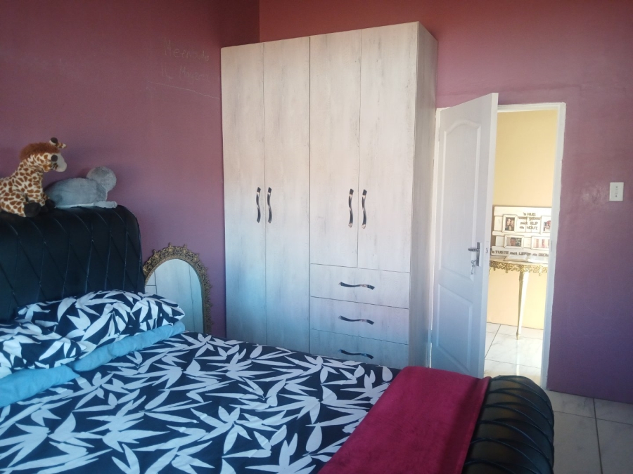 4 Bedroom Property for Sale in Kimberley North Northern Cape